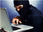 les audits de sécurité de type 'pentesting', ou test d'intrusion, permettent de