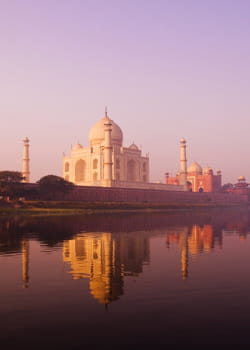 l'inde affiche un score honnête.