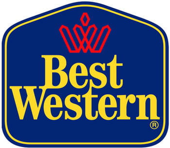 un vol de données chez best western démenti par le dsi