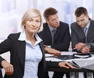 mathworks propose un programme de formations riche.