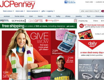 jcpenney.com
