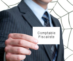 les spécialistes de la gestion.