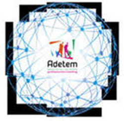 adetem