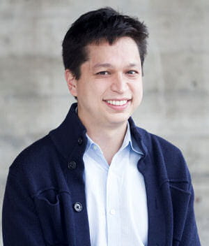 ben silbermann copie (2)