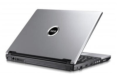 msi pr210