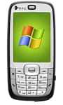 le twin htc s710