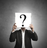 posez des questions qui inciteront votre auditoire à réfléchir.