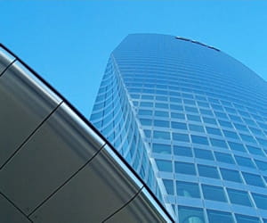 courbevoie.