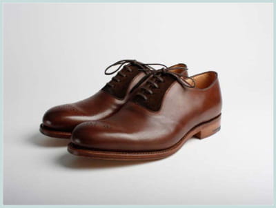derbies bailey.