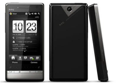 le touch diamond 2