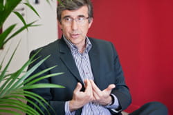 jean-marc tassetto