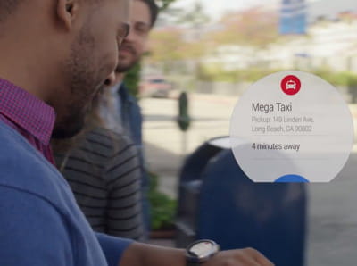 10 google business insider