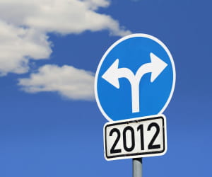ce qui vous attend en 2012.