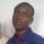 Nepturne Moubili Ngonoth