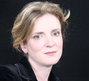 nathalie kosciusko-morizet.