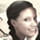 Victoria Brinsley