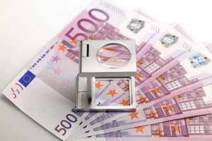 certaines niches ont coûté 30 fois plus qu'attendu.