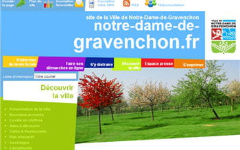 notre-dame-de-gravenchon