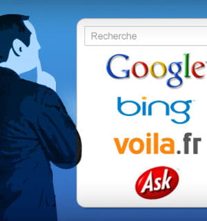 en septembre 2013, 39,2 millions d'internautes se sont connectés sur au moins un