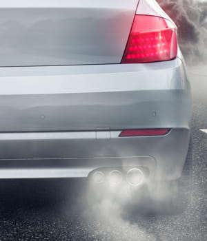 les équipementiers automobiles et les pme rivalisent d'ingéniosité pour