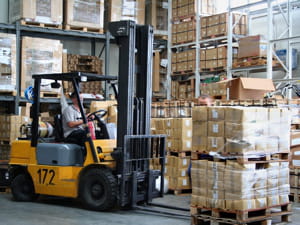 782 projets d'investissements étrangers ont été signés l'an dernier.