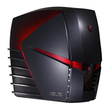 asus pc gamer