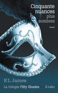 eljames 50 nuances sombre