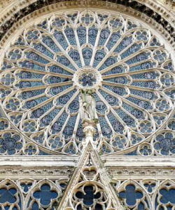en haute-normandie, 507 généralistes et spécialistes pratiquent le dépassement