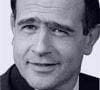 didier chambaretaud, auteur de 'reprise d'entreprise'