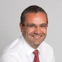 benoit fremaux