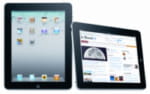 les applications pros pour l'ipad commencent à se multiplier.