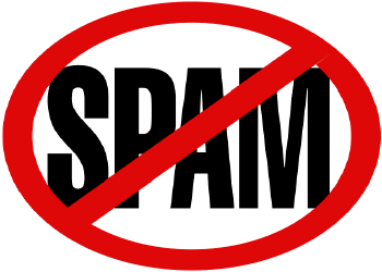 95% des mails de phishing ciblés envoyés par deux mafias