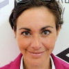 catherine barba, dg de la dcf