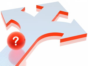 quelques pistes pour les retraites ?