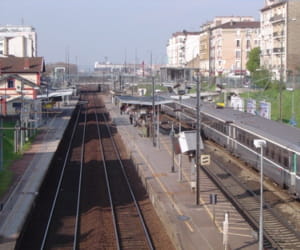 la garenne-colombes.