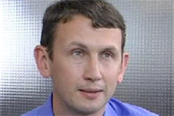 maxime lombardini : 2ème année chez iliad.
