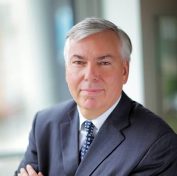 vincent rouaix est le pdg de gfi informatique depuis mai 2009.