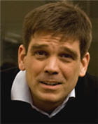 julien braun, directeur général de blogbang.