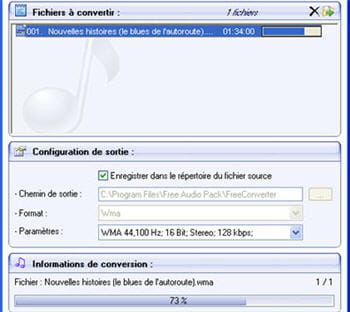 2ème