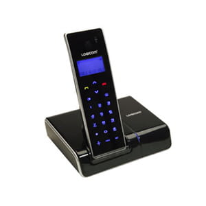 logicom sens 20