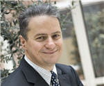 thierry petit, directeur général.