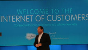 internet of customers 300