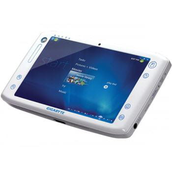 gigabyte m700
