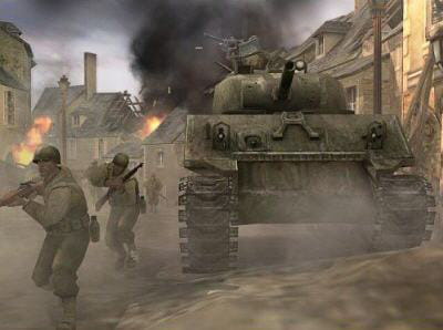 un jeu intelligent et franchement intéressant, à essayer par tous les amateurs