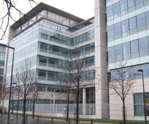 274 avenue du président wilson (93)