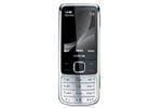 6700 classic