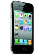 iphone4