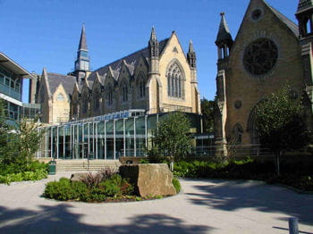 leeds university business school
