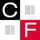 Fabrice Catalano