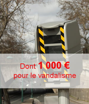 la maintenance de ces appareils est très onéreuse.